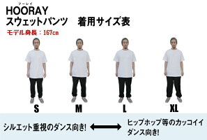 エアロビクスウェア
