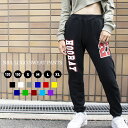 ダンス 練習着 スウェットパンツ 韓国ファッション フーレイのスウェットパンツ ワンマイルウェア レディース おしゃれ ダンスパンツ メンズ ダンス 衣装 ヒッ...