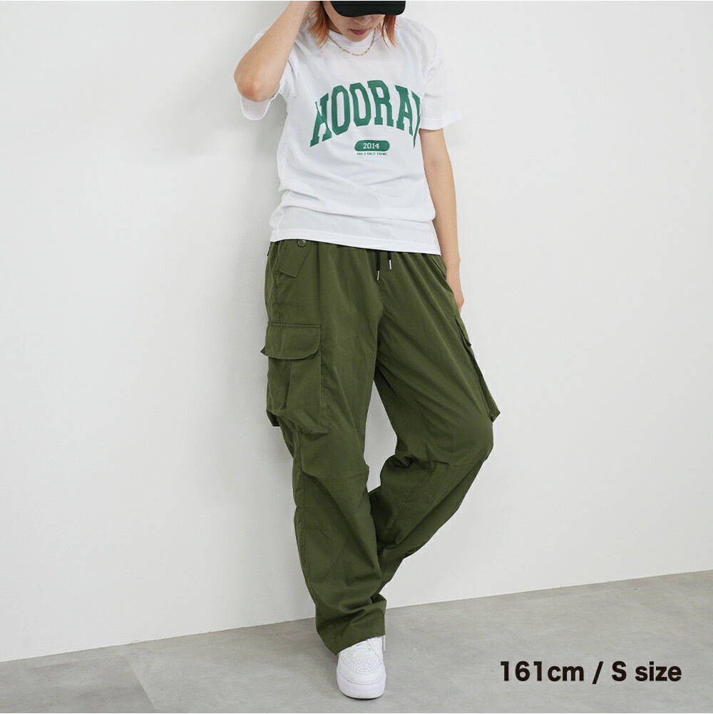 �ե��åȥͥ� ������ �ɥ饤 T����� ®�� ��ǥ����� ���襤�� �礭�������� �֥��� ������� �롼�०���� �ɥ饤T����� ���ݡ��ĥ����� ����Х����� Ⱦµ ����Х����� ��� ��ȥ⥹ �襬 �������ӥ� �۴�®�� ���ȥ꡼�� ���ä����� ���� �ǥ����� �ץ���