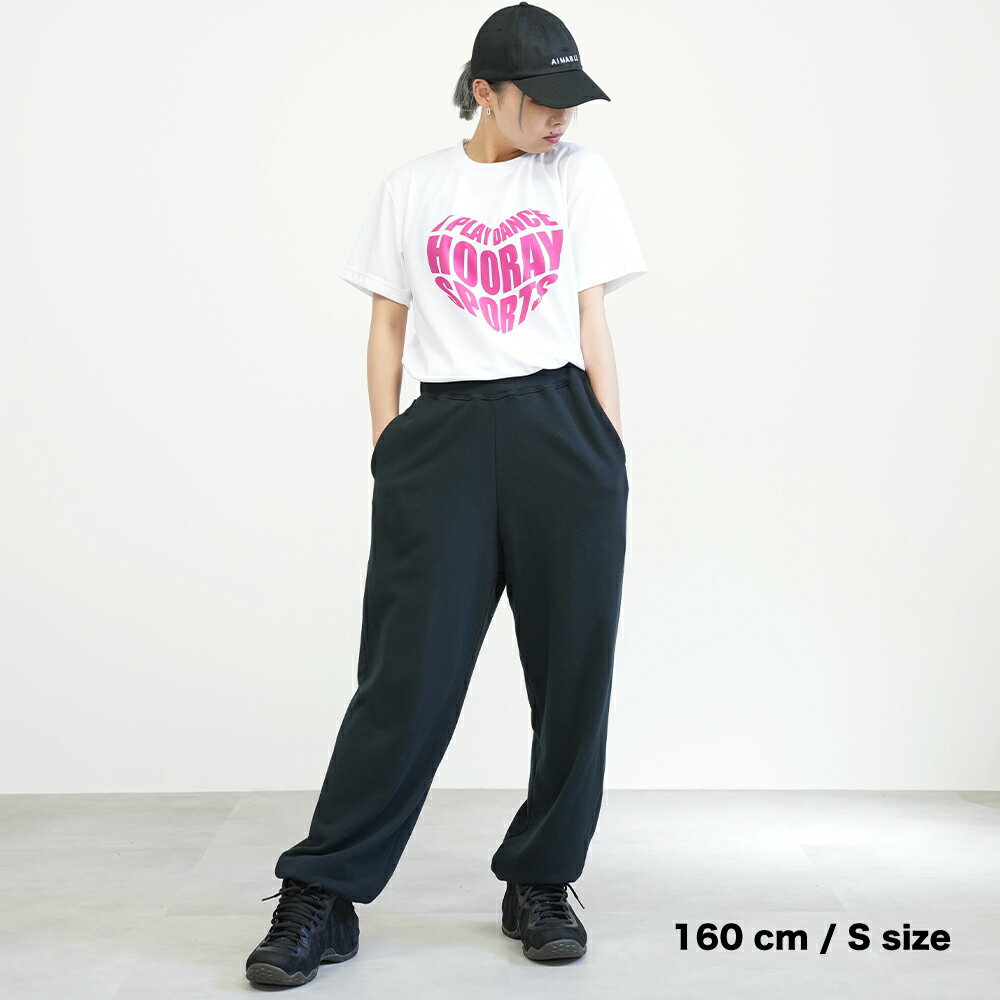 �ե��åȥͥ������� ���ݡ��� ����Х����� ��ȥ⥹�ɥ饤t����� ��ǥ����� ������ T����� �ȥåץ� �۴�®�� �礭�������� ������� ���襤�� Ⱦµ ���� �ҥåץۥå� �������ӥ��������� ��ȥ⥹ �ե��åȥͥ� �ȥ졼�˥� ���󥹥����� zumba �襬������