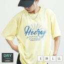 ズンバ トップス レディース ピラティス ワンマイルウェア ズンバウェア おしゃれ かわいい ルームウェア Tシャツ ダンス衣装 ガールズ エアロ リトモス ズ...