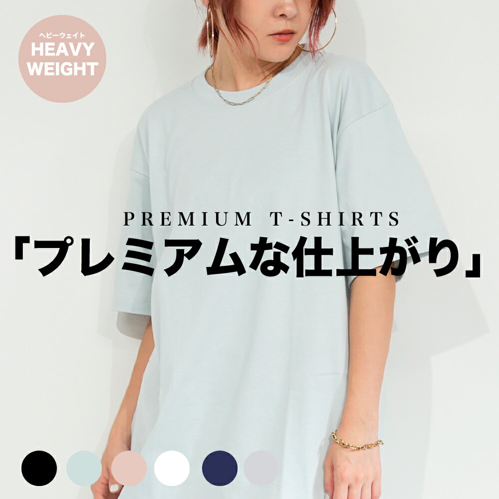 楽天市場】zumba tシャツ(カラーグリーン)の通販 楽天市場】zumba tシャツ(カラーグリーン)の通販