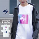 キッズ tシャツ 半袖 ダンス 練習着 衣装 ヒップホップ ガールズ 韓国 ダンス衣装 KPOP Tシャツ トップス キッズダンス衣装 小さいサイズ 大きいサイズ 発表会 ステージ衣装 おしゃれ 可愛い 男の子 女の子 フーレイロゴTシャツ 130 140 150 160 S M L XL ホワイト グレー