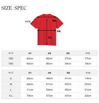 ダンス衣装で迷ってる方必見!安価だけどしょぼくない!ダンス衣装ヒップホップキッズフーレイのエンブレムロゴTシャツ半袖ティーシャツレディースガールズhiphoptシャツレディース150160SMLXLブラックレッドピンクブルーパープル黒白