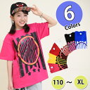ダンス 衣装 ヒップホップ ダンスTシャツ フーレイのスターロゴTシャツ キッズ ティーシャツ 半袖 hiphop 衣装 トップス キッズ ジュニア レディース メンズ ズンバ ウェア 110 120 130 140 150 160 S M L XL ブラック ホワイト ブルー レッド イエロー ピンク