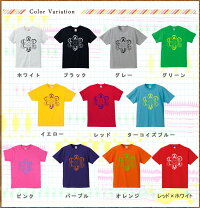 ダンス衣装キッズ/ダンス衣装/ジャズ衣装/ガールズ衣装/ジャズダンス/フィットネスウェア/