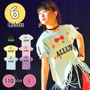 ダンス 衣装 ガールズ キッズ ヒップホップ衣装 キッズ Tシャツ ジャズ 衣装 ジャズダンス キッズダンス衣装 フィットネスウェア ズンバウェア インナー 半袖 フーレイの水玉Tシャツ!