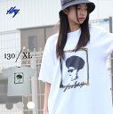 Tシャツ キッズ ダンス 衣装 メンズ レディース 大きいサイズ ブランド 韓国ファッション ヒップホップ ガールズ 韓国 大人 ダンス練習着 男の子 女の子 ...