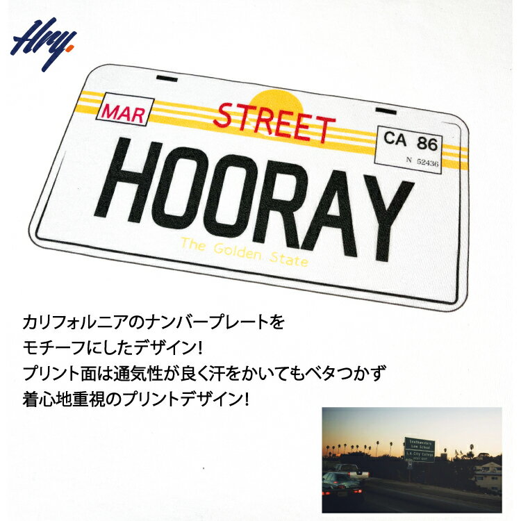 キッズ tシャツ ダンス 衣装 ヒップホップ ガールズ 韓国 kpop 練習着 ダンスレッスン着 キッズ ダンス衣装 ストリート fファッション トップス キッズダンス衣装 Tシャツ フーレイのプレートロゴTシャツ 130 140 150 160 S M L XL アッシュ ホワイト