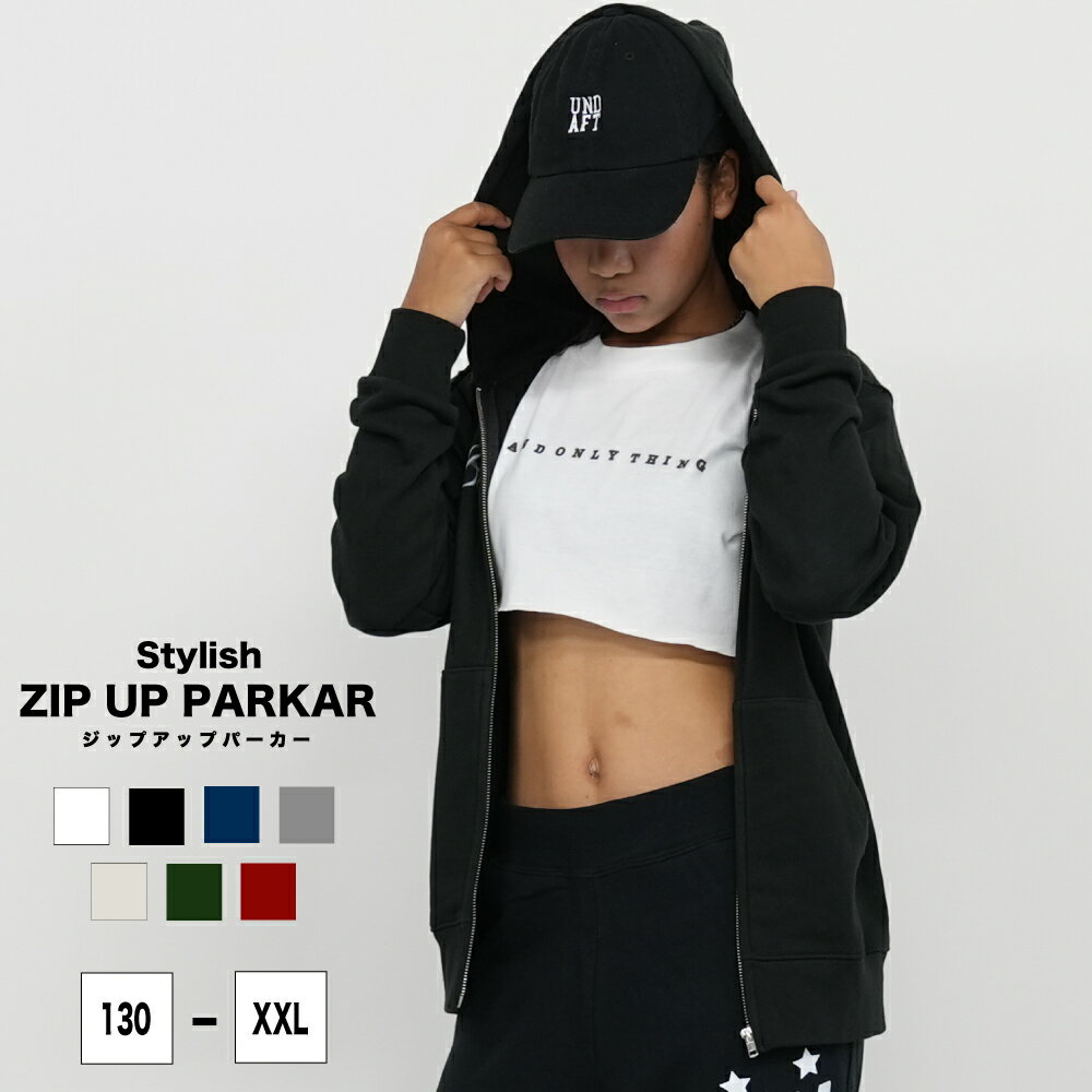 パーカー スウェット ジップアップ レディース メンズ フィットネス ジム トレーニング 薄手 可愛い 綿..