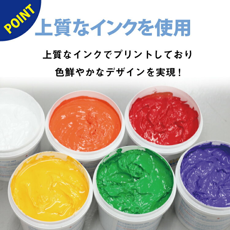 キッズダンス衣装ヒップホップキッズダンス衣装tシャツフーレイのエンブレムロゴTシャツ半袖ティーシャツレディースガールズhiphopレディースメンズトップス派手150160SMLXLブラックレッドピンクブルーパープル黒白