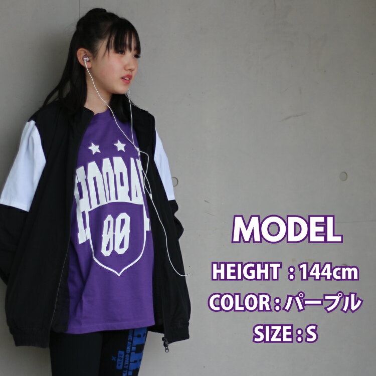ダンスTシャツ/Tシャツヒップホップ/ダンス衣装ヒップホップ/ヒップホップ衣装/ダンスTシャツヒップホップ/ダンス衣装/Tシャツ半袖/ダンス衣装Tシャツ/ダンスウェア/Tシャツレディース半袖/ダンス衣装ヒップホップTシャツ/ダンスTシャツレディース/