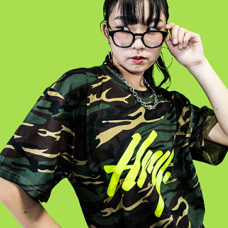 韓国ファッションダンス衣装キッズダンス衣装ジャズ衣装ガールズ衣装ジャズダンス/フィットネスウェア/