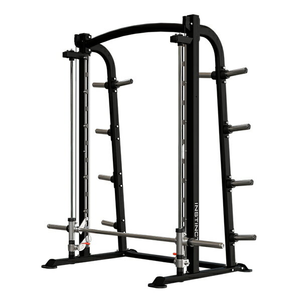 SMITH MACHINE ߥޥ 9NN-L8506 Ρ饹 [Nautilus]ڶ̳ѡۡΩӡ ϥ...