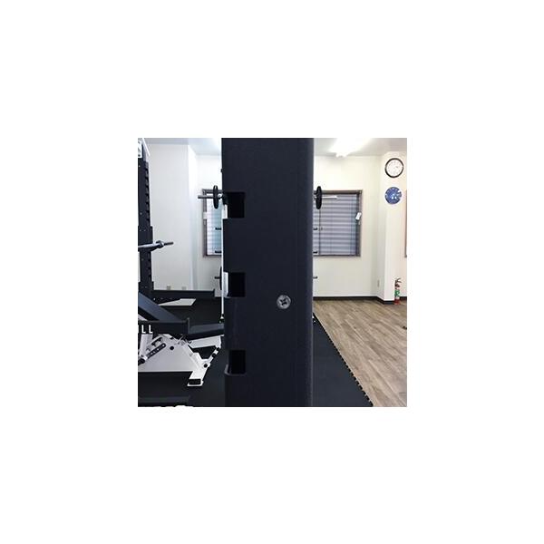 BULL �֥� �ѥ��å� ��������Բ� ���ʡ����Բġۡڥ᡼����ľ���� ��������Ω���������ӡ�[BULL] zaoba ������ �ե��åȥͥ� �ۡ��ॸ�� �ڥȥ� �ܥǥ��ᥤ�� �٥���ץ쥹 �ǥåɥ�ե� ����˥� �ȥ졼�˥󥰥ޥ���