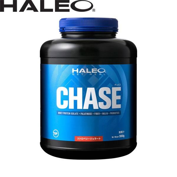 ϥ쥪  ȥ٥꡼顼 3000g CHASE HALEO