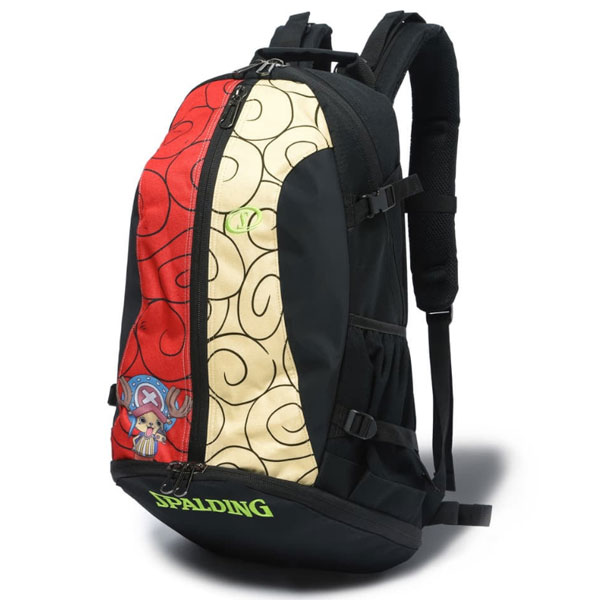 SALEۥ㡼 ԡ ҥȥҥȤμ [ݥǥ SPALDING] 40-007phۥХ å Хåѥå   Х...