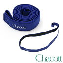 チャコット ダンスバンド(ソフト) Chacott 正規販売店