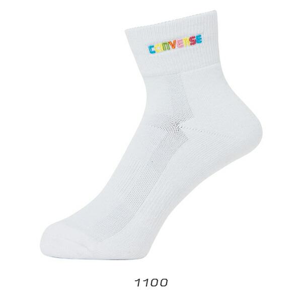 ��SALE�ۡں߸˸¤�ۥ˥塼���󥯥륽�å��� (��� ��ǥ�����/19cm��25cm) ��CB131053�� [CONVERSE ����С���] �˻� ���� ���� ���� �Х��������� ���� ���� ��� ���� �ۥ磻�� �֥�å� ���졼 �����ʡ����Բĥ����뾦��