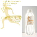 fine aqua ファインアクア プレミアム〔500ml×24本入り〕(2ケース)代引不可