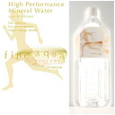fine aqua ファインアクア プレミアム〔2L×6本入り〕(2ケース)代引不可