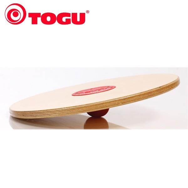 トグ バランザ サークル Balanza ※代引き不可※ [TOGU]