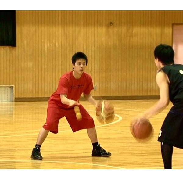 富樫勇樹のPersonal skill DVD 全1枚DVD 代引き不可 ジャパンライム バスケ スキル トレーニング