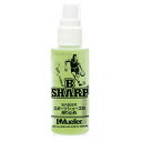 Mueller ミューラー Bシャープ スプレー(60ml)
