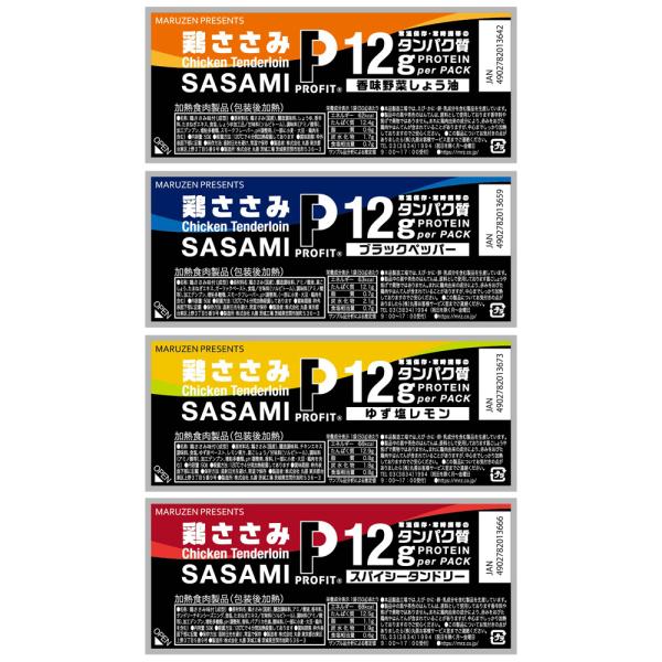 ファイン　ダイエットコーヒー　200g