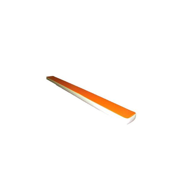 Х ߸ ڼ ʡԲľʡ(50cmĹ300cm߸10cm ԲĢ [ο]