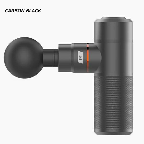 TB-77C-124　マクラ・マット・カバーシリーズ　有孔ピロー　ライトグリーン