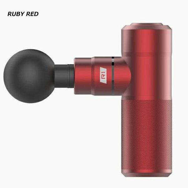 TB-77C-124　マクラ・マット・カバーシリーズ　有孔ピロー　ライトグリーン