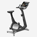 テクノジム BIKE PERSONAL 家庭用最高級フィットネスバイク...(4)