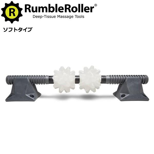 ߸ˤ ֥顼 Ź ӡƥС եȥ Rumble Roller ꡼ ꥫХ꡼ VOCE  å