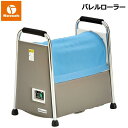 セノー バレルローラー ローラーマッサージ器 Senoh コンディショ...(4)