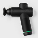 【12月25日までの期間限定セール】ハイパーボルト HYPERVOLT GO2 メーカー保証1年 【ブラックカラー】【正規代理店】 ハイパーアイス ハイパーボル...