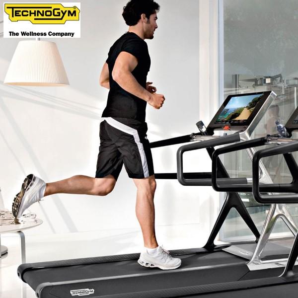�ƥ��Υ��� RUN PERSONAL�ʥ�� �ѡ����ʥ�˥롼����ʡ� �ȥ�åɥߥ� ����������Ω����̵���ۡ����ʡ����Բľ��ʡۢ�����ԲĢ� [Technogym] ���˥󥰥ޥ��� �ȥ졼�˥� �ե��åȥͥ�����ƥꥢ �����󥿡��ե�����