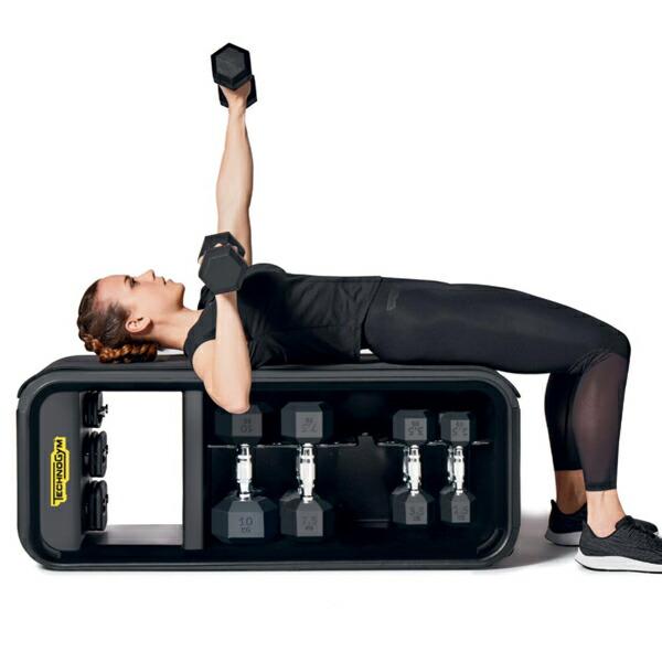 �����̲��ʤΥ��å�����ۥޥ���� / �ƥ��Υ���٥�� ������ԲĢ� [Technogym] �����ʡ����Բľ��ʡۥƥ��Υ��� �ȥ졼�˥󥰥ޥ��� ���ȥ�󥰥��ޥ��� �ե��åȥͥ� �ե��󥯥���ʥ�ȥ졼�˥�