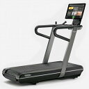 テクノジムラン Technogym Run トレッドミル 【送料・組立...(4)