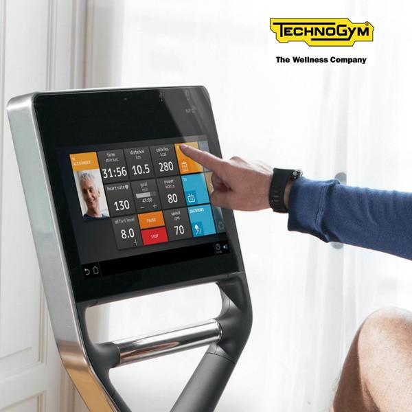 �ƥ��Υ��� RECLINE PERSONAL �ꥯ�饤��ѡ����ʥ� ����������Ω����̵���ۢ�����ԲĢ� [Technogym] �����ʡ����Բľ��ʡۥȥ졼�˥󥰥ޥ��� �ե��åȥͥ�����ƥꥢ �����󥿡��ե����� ����饤��ȥ졼�ʡ� �����ȥɥ� ����ƥ��