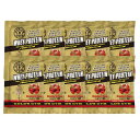 WPIホエイプロテイン 1回分 20g パック×10袋セット GOLD'S GYM_S ゴールドジムサプリ