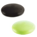 スタビリティークッション Stability Cushion Merrithew メリシュー フィットネス トレーニング ジム バランストレーニング バランス ...