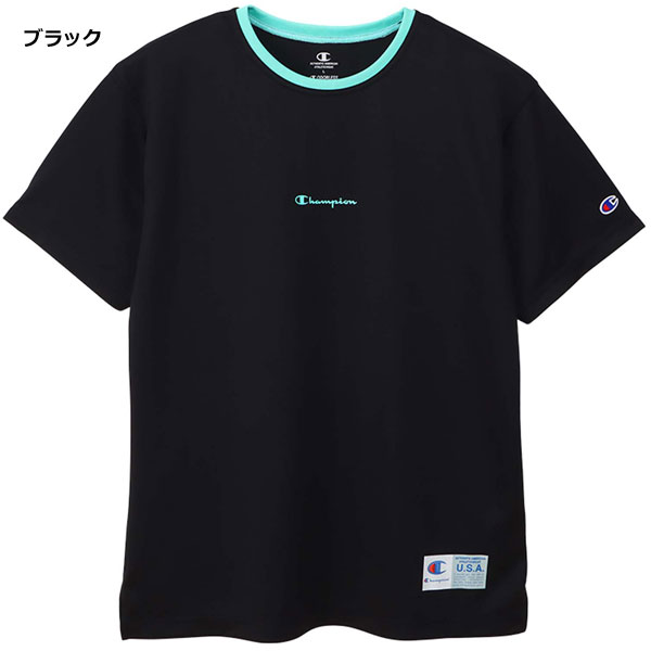 サンプル画像2