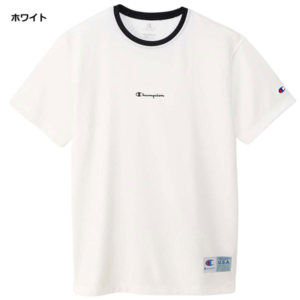 サンプル画像3