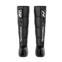 HYPERICE NORMATEC PREMIER ノルマテック プレミア ショート 【SHORT】 【メーカー保証1年】ハイパーアイス 正規代理店 代引不可 エアーコンプレッション エアブーツ 空気圧縮 疲労回復 振動 空気加圧 パワフル 加圧 コンディショニング リカバリー 血行促進 マッサージ 脚(4)
