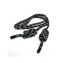RMT Rope RMTロープ [WeckMethod ウェックメソッ...(4)