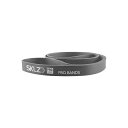 スキルズ PRO BANDS HEAVY (プロバンド ヘビー) ウォームアップ 柔軟性トレーニング 筋力強化 持久力 ※返品・交換不可セール商品