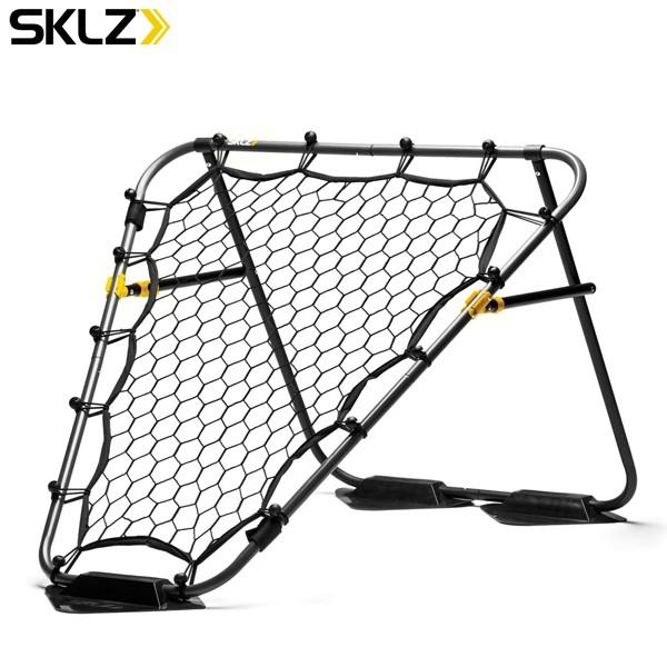 スキルズ ソロアシスト キャッチアンドシュート SKLZ バスケ パス ワークアウト トレーニング