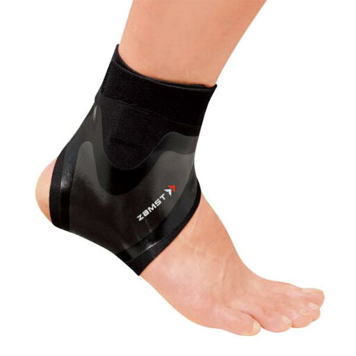 右足首用サポーター 右用 FILMISTA ANKLE ZAMST ザムスト 右用 サッカー 怪我 捻挫 サポート テーピング 右足首用サポーター 右用 FILMISTA ANKLE ZAMST ザムスト 右用 サッカー 怪我 捻挫 サポート テーピング