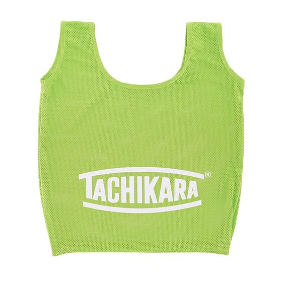 バスケットボール グッズ TACHIKARA ORIGINA